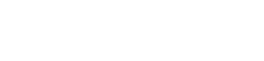 Atriomed